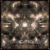 Synergies - Sacred Dance