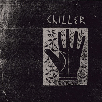 Chiller - Chiller