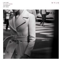 Lup Ino - Silvan 7even