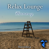 Relax Lounge - Harmony