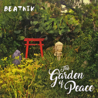 Beatnik - The Garden of Peace