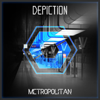 Depiction - Metropolitan