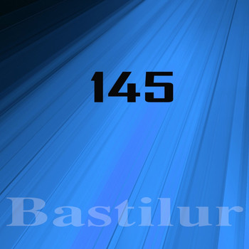Various Artists - Bastilur, Vol.145