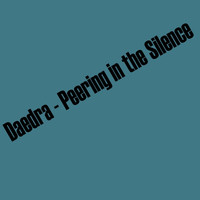 Daedra - Peering in the Silence