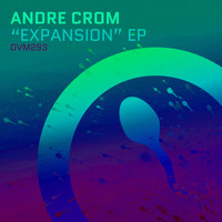 Andre Crom - Expansions