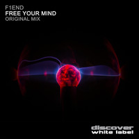 F1END - Free Your Mind