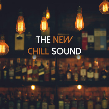 Various Artists - The New Chill Sound