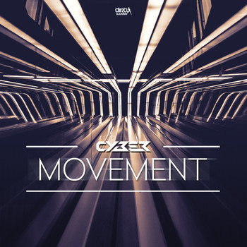 Cyber - Movement