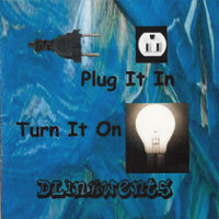 Dlinkwents - Plug It In, Turn It On