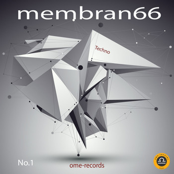 membran 66 - Membran 66