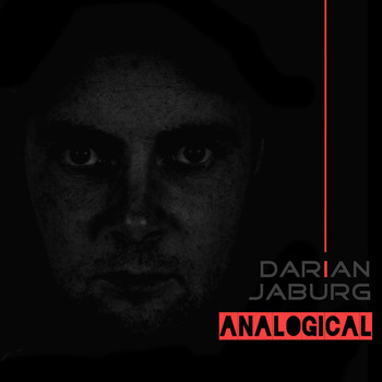 Darian Jaburg - Analogical