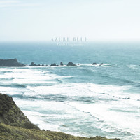 Azure Blue - Little Confusions