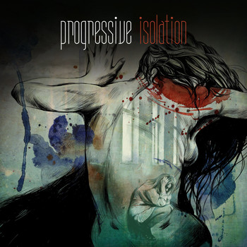 Various Artists - Progressive Isolation