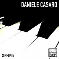 Daniele Casaro - Sinfonie (Remastered)