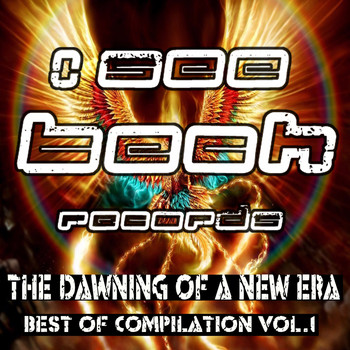 Various Artists - The Dawning of a New Era: Best of, Vol. 1