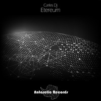Carles DJ - Etereum