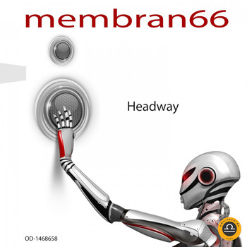 membran 66 - Headway