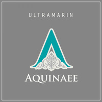 Aquinaee - Ultramarin