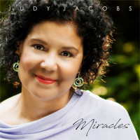 Judy Jacobs - Miracles