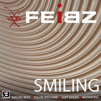 Feibz - Smiling
