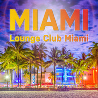 Lounge Club Miami - Miami