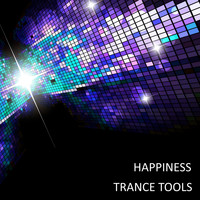 Busloops - Happiness Trance Tools