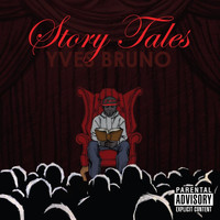 Yves Bruno - Story Tales