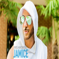 Jamice - Mis Amores