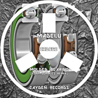 MaDeLu - Molded Bearing (Kony Donales Remix)