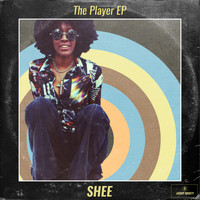 SHEE - The Player