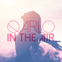 Qarlo - In the Air