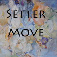 Setter - Move