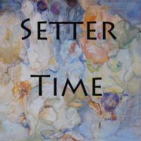 Setter - Time