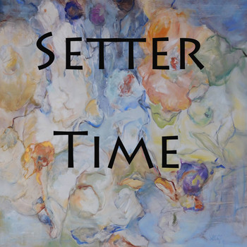 Setter - Time