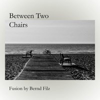 Bernd Filz - Between Two Chairs