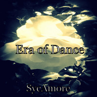 Sycamore - Era of Dance