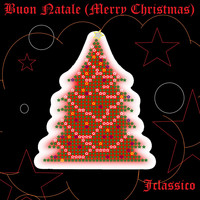 Jclassico - Buon natale (Merry Christmas)