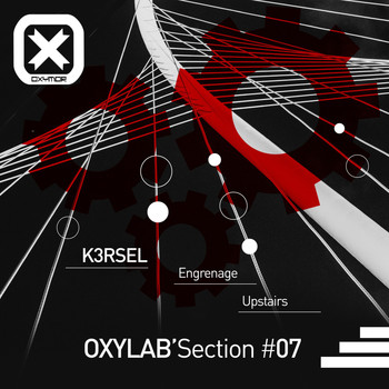 K3rsel - Engrenage