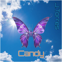 J. Torres - Candy