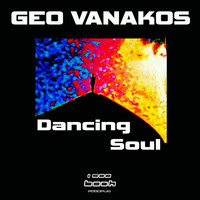 Geo Vanakos - Dancing Soul