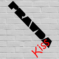 Jan Pravda - Pravda's Kiss