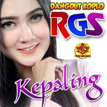 Download Lagu Nella Kharisma Akut Takut Mp3 Versi Koplo 2018 Http Quniquecreations Blogspot Com Musik Ngloram