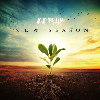 Asap Preach - New Season