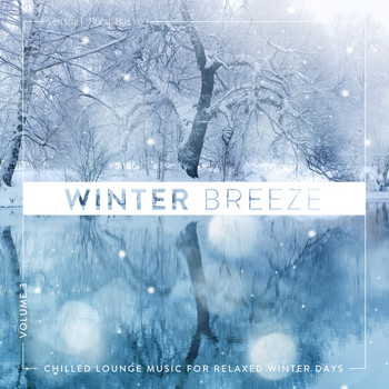Various Artists - Winter Breeze, Vol. 3