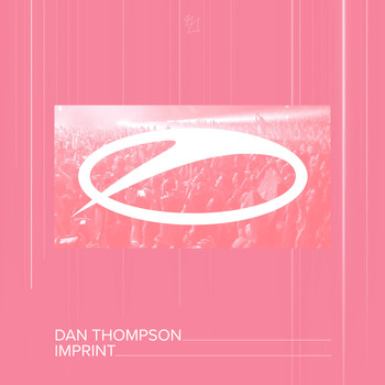 Dan Thompson - Imprint