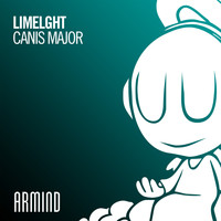 Limelght - Canis Major