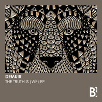 Demuir - The Truth Is (WE) EP