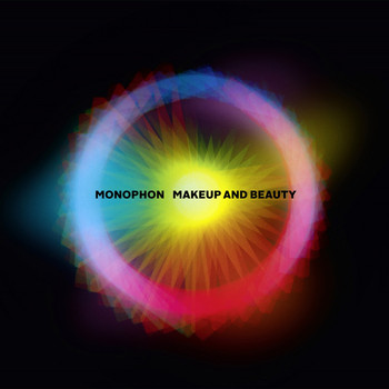 Monophon - Makeup and Beauty