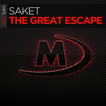 Saket - The Great Escape