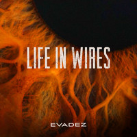 Evadez - Life in Wires